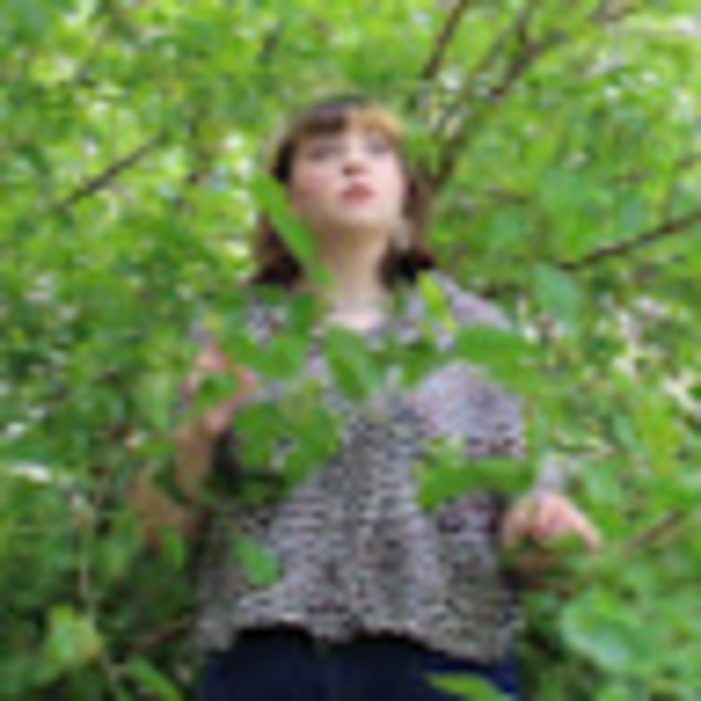 Meet your Posher, Rose